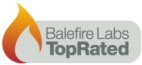 Balefire Labs- Top Rated!