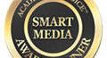 smart-media-award-sm